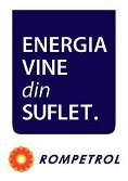siglarompetrol
5 kB siglarompetrol